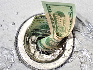 What Should Healthcare and Small Business Owners Pay For IT Support And IT Services?