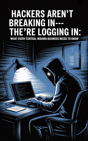 The Average Data Breach Now Costs .88 Million—How Much Would It Cost Your Practice or Business?