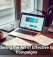How the Internet of Things (IoT) Is Changing Business Operations