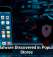 New Malware Discovered in Popular App Stores