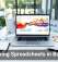 Rethinking Spreadsheets in Business