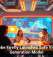 Adobe Firefly Launches Safe Video Generation Model