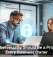 Why Cybersecurity Should Be a Priority for Every Business Owner