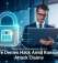 Oracle Empowers Businesses To Create AI Agents