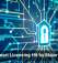 Cisco Smart Licensing Hit by Major Exploits