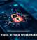 Hidden Risks in Your Work Mobile Apps