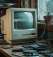 The Hidden Costs of Outdated Technology for Small Businesses (Carmel & Indianapolis Edition)