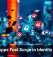 Rogue Apps Fuel Surge in Identity Attacks