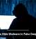 Understanding Malware: Types and Prevention
