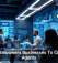 The Importance of Cybersecurity Training for Employees