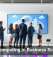 Cloud Computing in Business Scalability