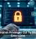 Chrome Admin Privileges Cut To Block Risky Extensions