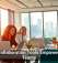 Cloud Collaboration Tools Empower Global Teams