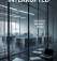 Business Interrupted: The IT Disaster Your Business Can’t Afford to Ignore