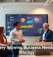 Why Small Businesses Are Turning to Project Management Apps