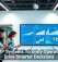Using Technology To Enhance Customer Support Responsiveness
