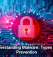 Preventing Fraud and Managing Risk With Financial Tech Tools