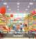 Dollar Tree Says Breach Hit Competitor Instead