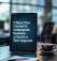 5 Signs Your Carmel or Indianapolis Business Is Due for a Tech Upgrade