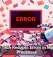 How Tech Reduces Errors in Manual Processes
