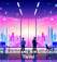 Why More Businesses Are Embracing Digital Twins