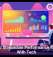 Leveraging Digital Loyalty Programs To Retain Customers