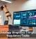 How Technology Simplifies Compliance and Regulatory Tasks