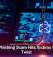 New Phishing Scam Hits Victims With a Twist