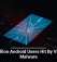19 Million Android Users Hit By Vicious Malware