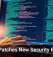 The One Button That Could Save Your Business from a Cyberattack