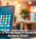 Mobile Payments Are Redefining Customer Convenience in Business