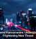 Flawed Application Logic: The Hidden Business Weak Spot