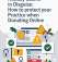 Holiday Scams in Disguise: How to Protect Your Practice When Donating Online