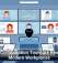 Digital Collaboration Tools are Reshaping Modern Workplaces