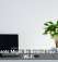 Houseplants Might Be Behind Your Sluggish Wi-Fi