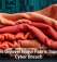Hackers Unravel Major Fabric Supplier in Cyber Breach