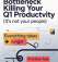 The Hidden Bottleneck Killing Your Q1 Productivity (It&rsquo;s Not Your People)