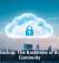Cloud Backup: The Backbone of Business Continuity