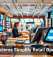 POS Systems Simplify Retail Operations