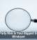 Third-Party Risk Is Your Biggest Security Blindspot