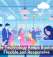 Mobile Technology Keeps Businesses Flexible and Responsive