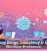 Technology Brings Consistency to Everyday Business Processes