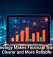 Technology Makes Financial Tracking Clearer and More Reliable
