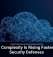 Cloud Complexity Is Rising Faster Than Security Defenses