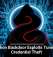 New Python Backdoor Exploits Tunneling for Credential Theft