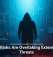 Internal Risks Are Overtaking External Cyber Threats