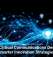 Why Critical Communications Demand Smarter Innovation Strategies