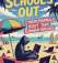 School&rsquo;s Out. Cybercriminals Don&rsquo;t Take Summer Breaks.