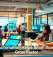 Smart Automation Helps Small Businesses Grow Faster