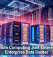 Quantum Computing Just Entered the Enterprise Data Center